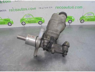Recambio de bomba freno para citroën c5 berlina exclusive referencia OEM IAM 9646980980  
