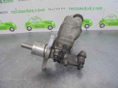 Recambio de bomba freno para citroën c5 berlina exclusive referencia OEM IAM 9646980980  