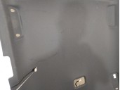 Recambio de techo interior para hyundai i20 ii (gb, ib) 1.2 referencia OEM IAM 85340C9100TRY 85340C9100TRY 