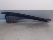 Recambio de guardabarros para hyundai tucson (nx4e, nx4a) 1.6 t-gdi htrac referencia OEM IAM 84159N7000 84159N7000 