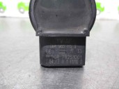 Replacement ignition coil for Audi A6 Berlina (4B2) 1.8 20V Turbo OEM IAM reference 06A905115D 78251001 