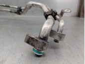 Recambio de tubos aire acondicionado para lancia lybra berlina 1.9 turbodiesel cat referencia OEM IAM 465441301G 465441301G 