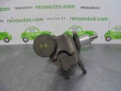 Recambio de bomba freno para citroën c5 berlina exclusive referencia OEM IAM 9646980980  