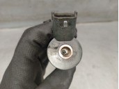 Recambio de inyector para opel zafira / zafira family b (a05) 1.9 cdti (m75) referencia OEM IAM 0445110276 