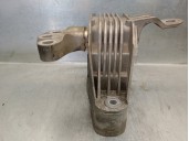 Recambio de soporte motor derecho para opel astra j lim. 1.7 16v cdti referencia OEM IAM 13248476 13248476 