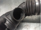 Recambio de tubo para bmw serie 5 berlina (e39) 2.5 24v cat referencia OEM IAM 1435627 