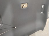 Recambio de techo interior para hyundai i20 ii (gb, ib) 1.2 referencia OEM IAM 85340C9100TRY 85340C9100TRY 