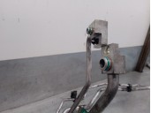 Recambio de tubos aire acondicionado para lancia lybra berlina 1.9 turbodiesel cat referencia OEM IAM 465441301G 465441301G 