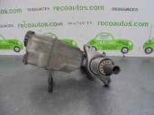 Recambio de bomba freno para citroën c5 berlina exclusive referencia OEM IAM 9646980980  