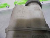 Recambio de bomba freno para citroën c5 berlina exclusive referencia OEM IAM 9646980980  