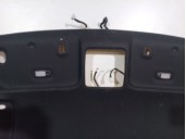 Recambio de techo interior para hyundai i20 ii (gb, ib) 1.2 referencia OEM IAM 85340C9100TRY 85340C9100TRY 