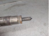 Recambio de inyector para opel zafira / zafira family b (a05) 1.9 cdti (m75) referencia OEM IAM 0445110276 