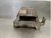 Recambio de soporte motor derecho para opel astra j lim. 1.7 16v cdti referencia OEM IAM 13248476 13248476 