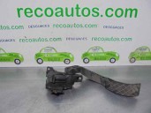 Recambio de potenciometro pedal para audi a6 berlina (4b2) 1.8 20v turbo referencia OEM IAM 8D1721523E 6PV008375-03 