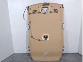 Recambio de techo interior para hyundai i20 ii (gb, ib) 1.2 referencia OEM IAM 85340C9100TRY 85340C9100TRY 