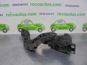 Recambio de potenciometro pedal para audi a6 berlina (4b2) 1.8 20v turbo referencia OEM IAM 8D1721523E 6PV008375-03 