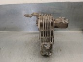 Recambio de soporte motor derecho para opel astra j lim. 1.7 16v cdti referencia OEM IAM 13248476 13248476 