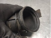 Recambio de tubo para bmw serie 5 berlina (e39) 2.5 24v cat referencia OEM IAM 1435627 