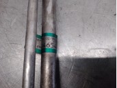 Recambio de tubos aire acondicionado para lancia lybra berlina 1.9 turbodiesel cat referencia OEM IAM 465441301G 465441301G 