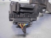 Recambio de potenciometro pedal para audi a6 berlina (4b2) 1.8 20v turbo referencia OEM IAM 8D1721523E 6PV008375-03 