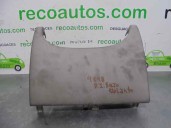 Recambio de airbag delantero izquierdo para citroën c5 berlina exclusive referencia OEM IAM 96824626ZW  