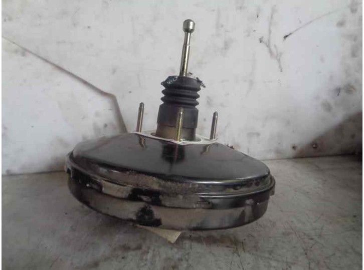 Recambio de servofreno para fiat stilo (192) 1.9 jtd cat referencia OEM IAM 46805886 0204024460 BOSCH