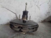 Recambio de servofreno para fiat stilo (192) 1.9 jtd cat referencia OEM IAM 46805886 0204024460 BOSCH