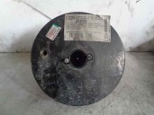 Recambio de servofreno para fiat stilo (192) 1.9 jtd cat referencia OEM IAM 46805886 0204024460 BOSCH