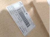 Recambio de techo interior para hyundai i20 ii (gb, ib) 1.2 referencia OEM IAM 85340C9100TRY 85340C9100TRY 