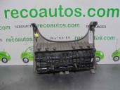 Recambio de airbag delantero izquierdo para citroën c5 berlina exclusive referencia OEM IAM 96824626ZW 