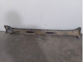 Recambio de faldon lateral para toyota land cruiser (j15) 3.0 turbodiesel cat referencia OEM IAM 7580560060 DERECHO 