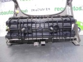 Recambio de airbag delantero izquierdo para citroën c5 berlina exclusive referencia OEM IAM 96824626ZW  