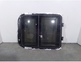 Recambio de techo electrico para honda hr-v (ru) 1.5 (ru1) referencia OEM IAM L15B4 