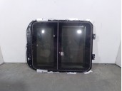 Recambio de techo electrico para honda hr-v (ru) 1.5 (ru1) referencia OEM IAM L15B4 