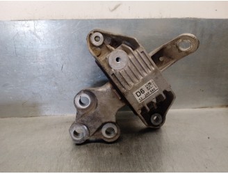 SOPORTE MOTOR IZQUIERDO 13248546 13248546 