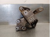 Recambio de soporte motor izquierdo para opel astra j lim. 1.7 16v cdti referencia OEM IAM 13248546 13248546 
