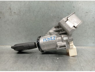 Recambio de conmutador de arranque para peugeot 108 1.0 vti 72 referencia OEM IAM 897820H020 1612417180 6256560000