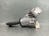 Recambio de conmutador de arranque para peugeot 108 1.0 vti 72 referencia OEM IAM 897820H020 1612417180 6256560000