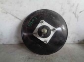 Recambio de servofreno para fiat stilo (192) 1.9 jtd cat referencia OEM IAM 46805886 0204024460 BOSCH