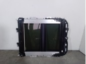 Recambio de techo electrico para honda hr-v (ru) 1.5 (ru1) referencia OEM IAM L15B4 