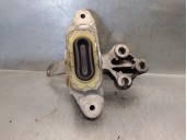 Recambio de soporte motor izquierdo para opel astra j lim. 1.7 16v cdti referencia OEM IAM 13248546 13248546 