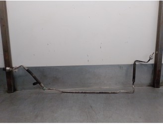 Recambio de tubos aire acondicionado para lancia lybra berlina 1.9 turbodiesel cat referencia OEM IAM 467838161F 467838161F 