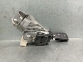 Recambio de conmutador de arranque para peugeot 108 1.0 vti 72 referencia OEM IAM 897820H020 1612417180 6256560000