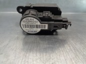 Recambio de motor calefaccion para opel insignia sports tourer cosmo referencia OEM IAM 52428455 52428455 DELPHI