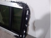 Recambio de techo electrico para honda hr-v (ru) 1.5 (ru1) referencia OEM IAM L15B4  