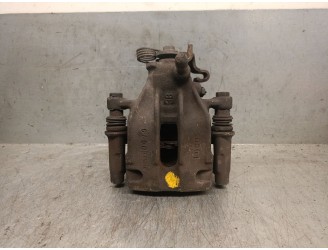 Recambio de pinza freno trasera izquierda para citroën c8 (ea_, eb_) 2.0 hdi referencia OEM IAM 4401C8 4401C8 