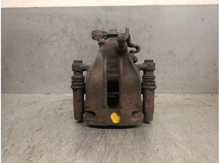 Recambio de pinza freno trasera izquierda para citroën c8 (ea_, eb_) 2.0 hdi referencia OEM IAM 4401C8 4401C8 