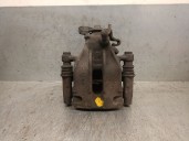 Recambio de pinza freno trasera izquierda para citroën c8 (ea_, eb_) 2.0 hdi referencia OEM IAM 4401C8 4401C8 