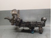 Recambio de termostato para peugeot 306 break 2.0 hdi cat referencia OEM IAM 9643211980 9633700080 