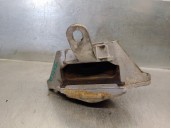 Recambio de soporte motor izquierdo para opel astra j lim. 1.7 16v cdti referencia OEM IAM 13248546 13248546 